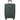 Samsonite Intuo - 4 - Rollen - Trolley M 69 cm erw. (olive green) - Markenkoffer