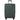 Samsonite Intuo - 4 - Rollen - Trolley M 69 cm erw. (olive green) - Markenkoffer