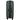Samsonite Intuo - 4 - Rollen - Trolley M 69 cm erw. (olive green) - Markenkoffer