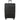 Samsonite Intuo - 4 - Rollen - Trolley XL 81 cm erw. (black) - Markenkoffer