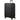 Samsonite Intuo - 4 - Rollen - Trolley XL 81 cm erw. (black) - Markenkoffer