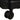 Samsonite Intuo - 4 - Rollen - Trolley XL 81 cm erw. (black) - Markenkoffer