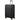 Samsonite Intuo - 4 - Rollen - Trolley XL 81 cm erw. (black) - Markenkoffer
