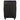 Samsonite Intuo - 4 - Rollen - Trolley XL 81 cm erw. (black) - Markenkoffer