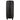 Samsonite Intuo - 4 - Rollen - Trolley XL 81 cm erw. (black) - Markenkoffer