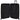 Samsonite Intuo - 4 - Rollen - Trolley XL 81 cm erw. (black) - Markenkoffer