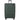 Samsonite Intuo - 4 - Rollen - Trolley XL 81 cm erw. (olive green) - Markenkoffer