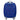 Samsonite Kid's Disney Ultimate 2.0 - 4 - Rollen - Trolley 45 cm (Mickey und Donald Stars) - Markenkoffer