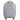 Samsonite Kid's Disney Ultimate 2.0 - 4 - Rollen - Trolley 45 cm (minnie glitter) - Markenkoffer