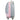 Samsonite Kid's Disney Ultimate 2.0 - 4 - Rollen - Trolley 45 cm (minnie glitter) - Markenkoffer