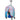 Samsonite Kid's Disney Ultimate 2.0 - 4 - Rollen - Trolley 46 cm (Frozen) - Markenkoffer