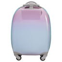 Samsonite Kid's Disney Ultimate 2.0 - 4 - Rollen - Trolley 46 cm (Frozen) - Markenkoffer