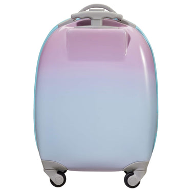 Samsonite Kid's Disney Ultimate 2.0 - 4 - Rollen - Trolley 46 cm (Frozen) - Markenkoffer