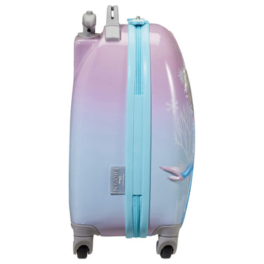 Samsonite Kid's Disney Ultimate 2.0 - 4 - Rollen - Trolley 46 cm (Frozen) - Markenkoffer