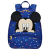 Samsonite Kid's Disney Ultimate 2.0 - Zaino S 28.5 cm (Mickey Stars)