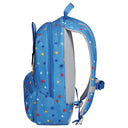 Samsonite Kid's Disney Ultimate 2.0 - Rucksack S+ 35 cm (Donald Stars) - Markenkoffer