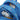 Samsonite Kid's Disney Ultimate 2.0 - Rucksack S+ 35 cm (Donald Stars) - Markenkoffer