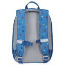 Samsonite Kid's Disney Ultimate 2.0 - Rucksack S+ 35 cm (Donald Stars) - Markenkoffer