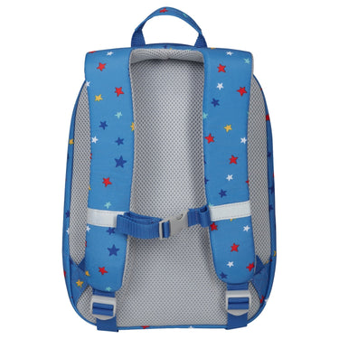 Samsonite Kid's Disney Ultimate 2.0 - Rucksack S+ 35 cm (Donald Stars) - Markenkoffer