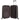 Samsonite Lite - Cube - 4 - Rollen - Kabinentrolley 55 cm (dark olive) - Markenkoffer