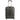Samsonite Lite - Cube - 4 - Rollen - Kabinentrolley 55 cm (dark olive) - Markenkoffer