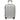 Samsonite Lite - Cube - 4 - Rollen - Kabinentrolley 55 cm (silver) - Markenkoffer
