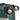 Samsonite Lite - Cube - 4 - Rollen - Trolley L 76 cm (racing green) - Markenkoffer