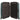 Samsonite Lite - Cube - 4 - Rollen - Trolley L 76 cm (racing green) - Markenkoffer