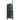 Samsonite Lite - Cube - 4 - Rollen - Trolley L 76 cm (racing green) - Markenkoffer