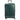 Samsonite Lite - Cube - 4 - Rollen - Trolley L 76 cm (racing green) - Markenkoffer