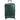 Samsonite Lite - Cube - 4 - Rollen - Trolley L 76 cm (racing green) - Markenkoffer