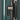 Samsonite Lite - Cube - 4 - Rollen - Trolley L 76 cm (racing green) - Markenkoffer
