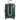 Samsonite Lite - Cube - 4 - Rollen - Trolley L 76 cm (racing green) - Markenkoffer