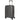 Samsonite Lite - Cube - 4 - Rollen - Trolley M 68 cm (eclipse grey) - Markenkoffer