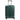 Samsonite Lite - Cube - 4 - Rollen - Trolley M 68 cm (racing green) - Markenkoffer