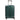 Samsonite Lite - Cube - 4 - Rollen - Trolley M 68 cm (racing green) - Markenkoffer