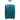 Samsonite Lite - Shock - 4 - Rollen - Kabinentrolley S 55 cm (petrol blue) - Markenkoffer
