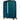 Samsonite Lite - Shock - 4 - Rollen - Trolley L 75 cm (petrol blue) - Markenkoffer