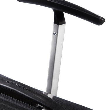 Samsonite Lite - Shock - 4 - Rollen - Trolley XL 81 cm (black) - Markenkoffer