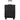 Samsonite Litebeam - 4 - Rollen Kabinentrolley 55 cm (black) - Markenkoffer
