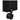 Samsonite Litebeam - 4 - Rollen Kabinentrolley 55 cm (black) - Markenkoffer