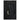 Samsonite Litebeam - 4 - Rollen Kabinentrolley 55 cm (black) - Markenkoffer