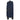 Samsonite Litebeam - 4 - Rollen Kabinentrolley 55 cm (midnight blue) - Markenkoffer