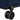 Samsonite Litebeam - 4 - Rollen Kabinentrolley 55 cm (midnight blue) - Markenkoffer