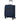 Samsonite Litebeam - 4 - Rollen Kabinentrolley 55 cm (midnight blue) - Markenkoffer