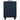 Samsonite Litebeam - 4 - Rollen Kabinentrolley 55 cm (midnight blue) - Markenkoffer