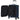 Samsonite Litebeam - 4 - Rollen Kabinentrolley 55 cm (midnight blue) - Markenkoffer