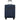 Samsonite Litebeam - 4 - Rollen Kabinentrolley 55 cm (midnight blue) - Markenkoffer