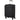 Samsonite Litebeam - 4 - Rollen - Trolley M 66 cm erw. (black) - Markenkoffer
