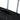 Samsonite Litebeam - 4 - Rollen - Trolley M 66 cm erw. (black) - Markenkoffer